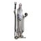 Saruman 17cm LOTR Mini Epics