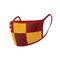 Face Covers 2-Pack Harry Potter Gryffindor