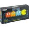 Pac-Man and Ghosts Light