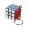 Rubik's Cube Key Ring (3cm)