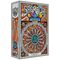 Sagrada Life: The Great Facades Expansions