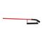 Asajj Ventress Black Series Force FX Lightsaber