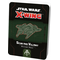 Scum and Villainy Damage Deck SWXW2