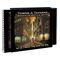 Towns & Taverns Books Of Battle Mats