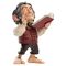 Bilbo 8cm LOTR Mini Epics