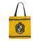 Harry Potter Tote Bag Hufflepuff