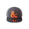 Dungeons & Dragons Snapback Cap Ampersand