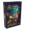 Animal Adventures RPG Starter Set