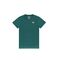 Zelda Wolf Men's T-shirt L