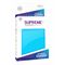 Supreme UX Sleeves Standard Size Light Blue (80)