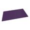 Play-Mat XenoSkin™ Purple 61 x 35 cm