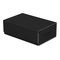 Smarthive 400+ XenoSkin™ Black