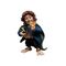 Pippin 8cm LOTR Mini Epics