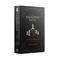 The Harrowed Paths (PB)