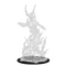Huge Fire Elemental Lord (Pathfinder)