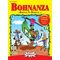 Bohnanza