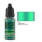 Colorshift Emerald Getaway 17ml