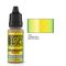 Colorshift Mystic Gold 17ml