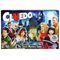 Cluedo: The Classic Mystery Game