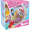 Dobble Disney Princess