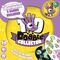 Dobble 10th Anniversary Collector Pack