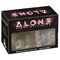 Alone - Alpha Expansion