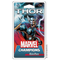Thor Hero Pack