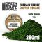Scatter Foliage - Dark Green - 280 ml