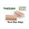 Super Sculpey Beige 55 gr