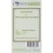 Swan Sleeves 65mm X 115mm TAROT TYPE A JAPAN