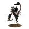 Drukhari: Talos