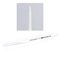 Citadel STC Base Brush M