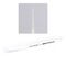 Citadel STC Glaze Brush M