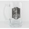 Lord of the Rings Prancing Pony Stein