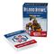 Blood Bowl: Imperial Nobility Team Card Pack