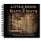Little Book of Battle Mats Towns & Taverns Edition