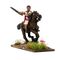 Republican Roman Consul/Tribune Mounted