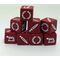 Hannibal Dice: Roman (8)