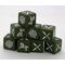 Hannibal Dice: Barbarian (8)
