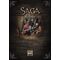 SAGA Age of Vikings (Supplement)