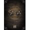 SAGA 2 Rulebook