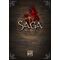 SAGA Book of Battles (Supplement)