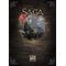 SAGA 2 Age of Magic