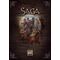 SAGA Age of Hannibal