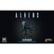 Aliens: Alien Queen