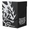 Dragon Shield Deck Shell Black/Black