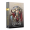 Blood of the Emperor: An Anthology (HB)
