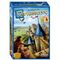 Carcassonne (New Edition)