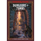 Dungeons & Tombs: A Young Adventurer's Guide D&D