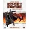 Star Wars Edge of the Empire Game Master's Kit